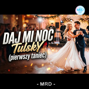 Daj mi noc - pierwszy taniec
