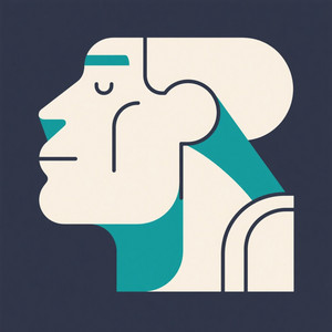 Caitlin Fuentes - Love Runs Out Loud