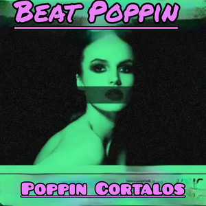 Fluye Si by Beat Poppin