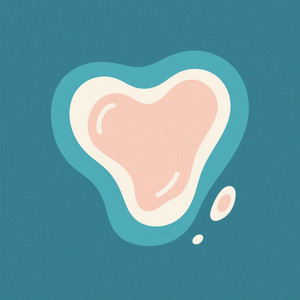 Fenny setrann - Kisah ini