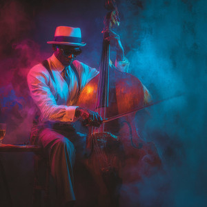 Vapor Swing by Blue Ember Collective