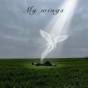 My Wings by JYRO