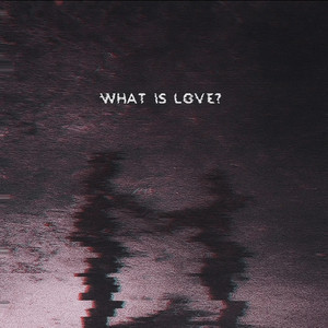 What Is Love? 1 Corinthians 13:4 by 2jayz