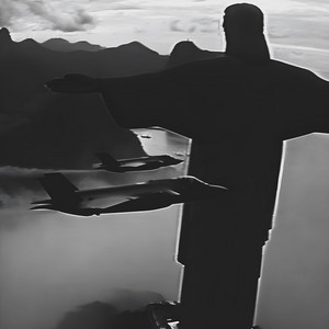 I K1ll for God - ultra slowed by Vapad