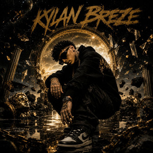 Las Risas Que Se Fueron by Kylan Breze