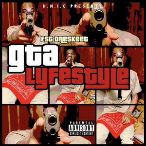 Run Em Down by FSG DreSkeet, FSG Key