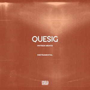 QUESIG by sweetmark beats