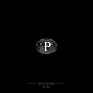 Sequenced by Phara
