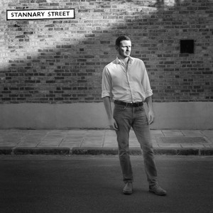 On This Night - Season-Neutral Mix by Simon Elliott