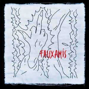 Faux amis by JeanneTo