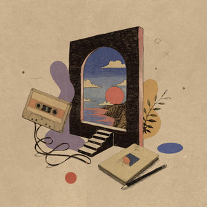Archetype: Tom Morello (LoFi) by Neural DSP, Jesse Zuretti