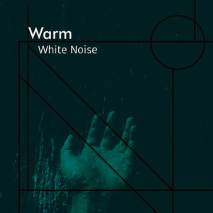 # 1 Album: Warm White Noise album