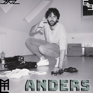 Anders