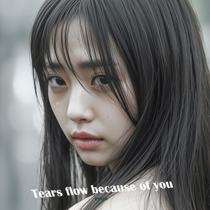 Memories Between Us by Priya