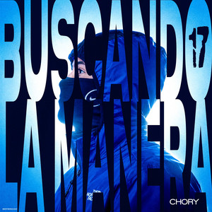 Buscando La Manera by Chory