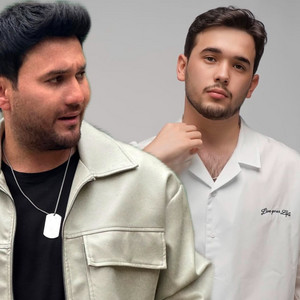 Sen bagtly bol (feat. Ekiz Ekizow)