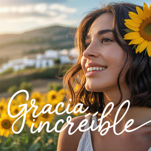 TheNarrowGate - Tu Gracia Me Alcanzó