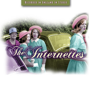 John Mendelssohn - Watching From Beyond