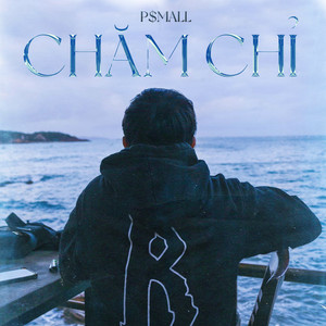 Chăm Chỉ by P$Mall