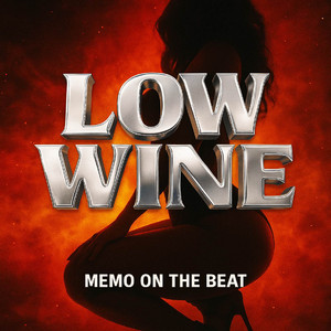 Low Wine by Memo On The Beat