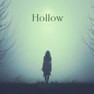 hallway light by Lela Kadama