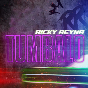 Tumbalo by Ricky Reyna
