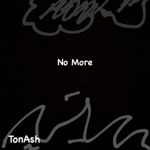 No More