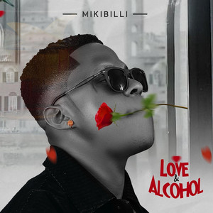 Love & Alcohol by MikiBilli