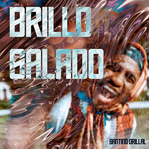 Brillo Salado by Santino Orillal