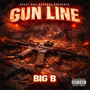 Big B | Spotify