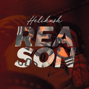 Reason by Heli Kush