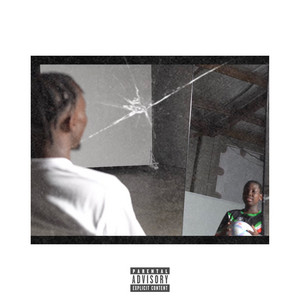 Lightskin Jonas - Play Football