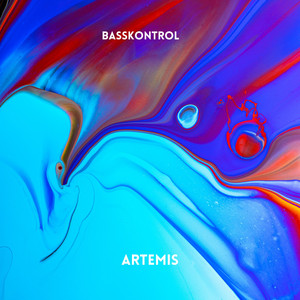 Artemis - Radio Edit by Basskontrol