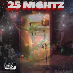 DonDada by BACKEND