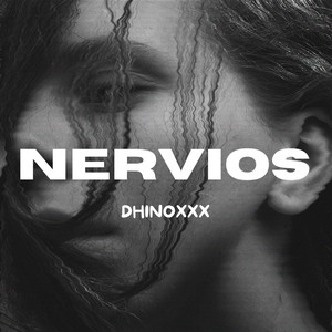 Nervios by DHINOXXX