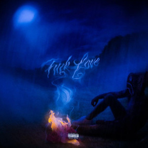 Moe Dolla - F**k Love