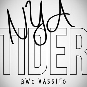 Nya tider by Vassito, Dilly D