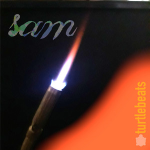 Sam