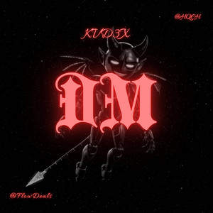 DM