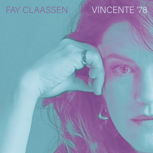 VINCENTE '78