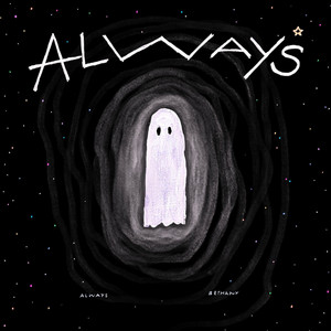 Chemicals by Always Bethany