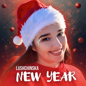 New Year