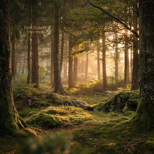Once More by Finn Dubois