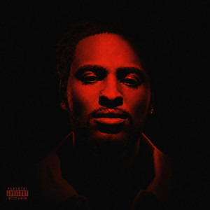 Sensitive gangsta by Joze