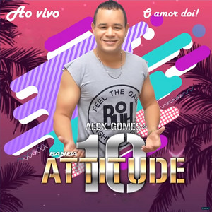 Chave Cópia