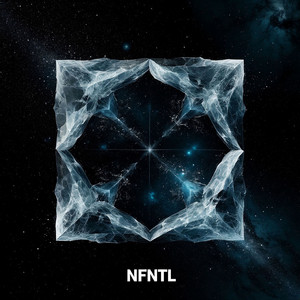 album cover: Ice Core