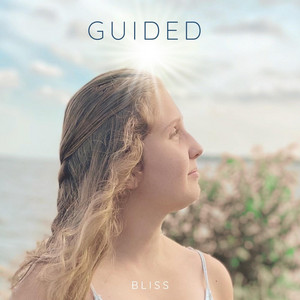Bliss - Dive Deep