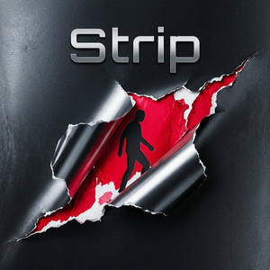 Strip by Make Me More