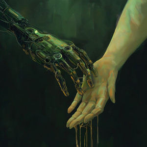 CONN3CT by Sypher