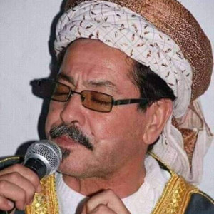 اغاني سوفية - الاغنية التي يبث عنها الجميع قوليلهم بقار ساكن في دوار
